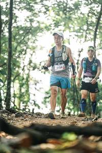 BIB: 
                            <button type="button" onclick="openModal(25787686)" class="btn btn-primary btn-sm float-right btn-popup" data-toggle="modal" data-target=".modal-high-quality">
                        <i class="fas fa-shopping-cart"></i> Add to Cart
                    </button>
                                            <button type="button" onclick="isThisMe(25787686, true)" class="btn btn-success btn-sm float-right btn-popup btn-isme hidden" data-toggle="tooltip" data-placement="bottom" title="นี่คือรูปของคุณใช่ไหม คลิกที่นี่เพื่อเอาเข้าอัลบั้ม">
                        <i class="fas fa-plus"></i> Add to album
                    </button>
                    <button type="button" onclick="isThisMe(25787686, false)" class="btn btn-warning btn-sm float-right btn-popup btn-isnotme hidden">
                        <i class="fas fa-ban"></i> Remove from album
                    </button>